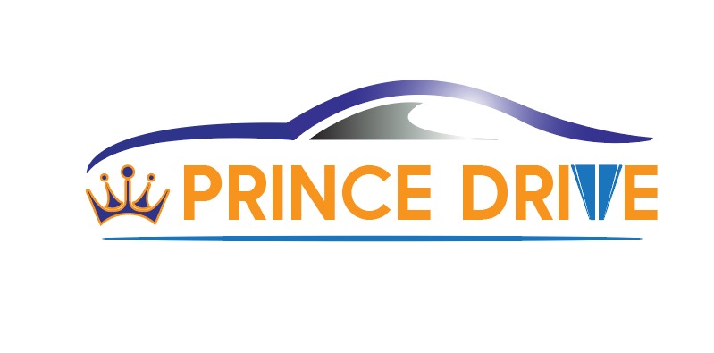 PrinceDrive